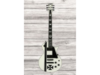 ESP Iron Cross SW ESP Iron Cross SW